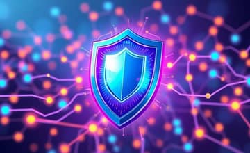 Cibersegurança Pró-Ativa: Antecipe Ameaças e Proteja Seu Patrimônio