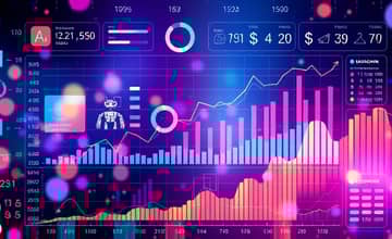 Auditoria Digital: Transparência e Eficiência para Suas Contas