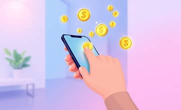 O Poder do Clique: Pagamentos Instantâneos ao Seu Alcance