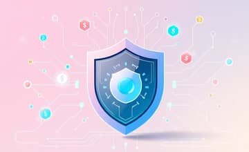 Gestão de Riscos com IA: Proteção Avançada para o Seu Dinheiro