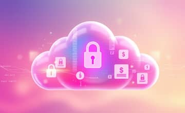 Privacidade Financeira: Protegendo Seus Dados na Nuvem