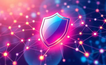 Do KYC ao KYT: Monitoramento de Transações Cripto