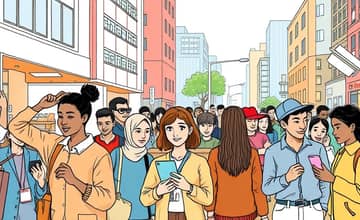 Economia Compartilhada e Finanças: Novas Formas de Gerar Renda