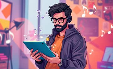 A Tokenização de Direitos Autorais: Novas Fontes de Renda para Criadores