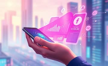 Finanças Pessoais 4.0: Seu Dinheiro na Era Digital