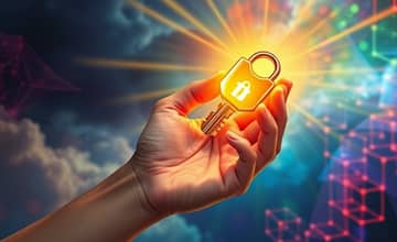 Desconstruindo Rumores: Mitos e Verdades sobre Criptomoedas