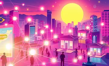 Desvendando o PIX: O Que Mudou e o Que Ainda Vem Por Aí