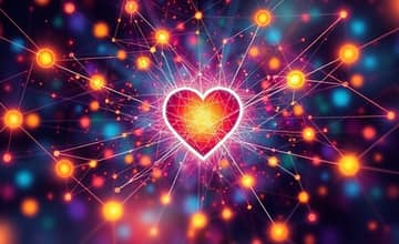 Algoritmos de Consenso: O Coração da Tecnologia Blockchain