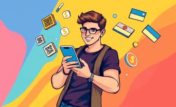 O Guia Prático para Dominar Seus Pagamentos Digitais