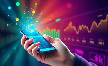 Crédito Inteligente: Use a Tecnologia a Seu Favor