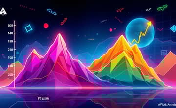 O Ciclo de Mercado Cripto: Entendendo as Flutuações