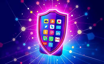 Segurança Digital: Proteja Suas Transações Financeiras