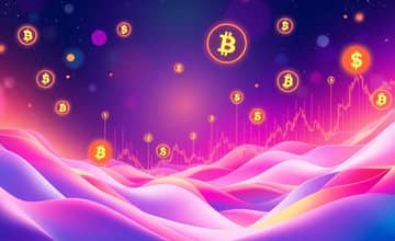 A Arte da Precificação de Cripto: Modelos e Métricas