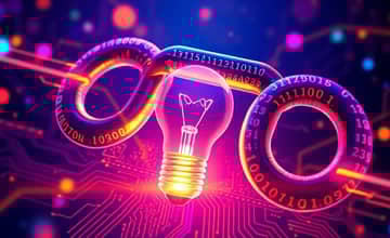 Blockchain e Propriedade Intelectual: Protegendo o Inovador