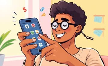 Negocie Dívidas Online: Acabando com o Estresse Financeiro