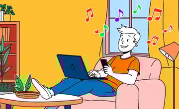 Pagamentos Recorrentes: Simplifique Sua Vida Financeira