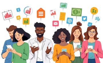 Despesas Inteligentes: Como Apps Podem Ajudar