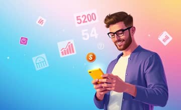 Desvendando o Score de Crédito: A Importância Digital