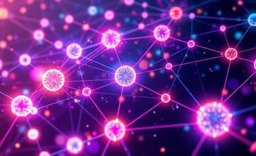 A Ascensão dos Multichains: Um Novo Paradigma Cripto