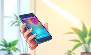 Investimentos para Iniciantes: Comece no Digital Agora!