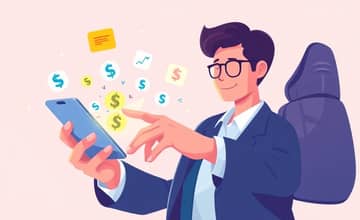 Desvendando o Potencial dos Pagamentos Online Para Seu Negócio