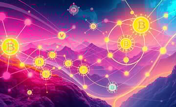 Ameaças e Oportunidades: O Cenário Cripto em Transformação