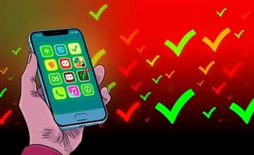 Gestão de Dívidas: Soluções Digitais para Sair do Vermelho