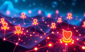 O Papel dos Validadores na Segurança da Blockchain