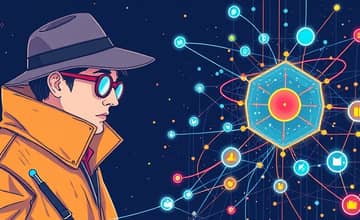 Análise On-chain: Desvendando os Segredos da Blockchain