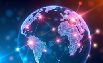 A Ética na Blockchain: Responsabilidade e Transparência