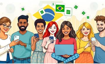 Aprenda a Investir em Tesouro Direto Online