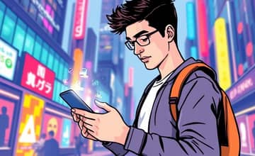 Desbloqueie Novas Possibilidades: O Universo dos Pagamentos Online