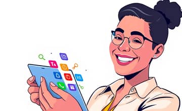 Impostos Descomplicados: Ferramentas Digitais para Declarar