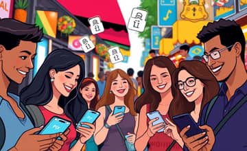 Desmistificando a Tecnologia: Pague com Facilidade e Confiança