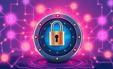 Cripto e Identidade Digital: Um Mundo Mais Seguro e Privado