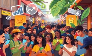 Desvende os Benefícios Escondidos dos Pagamentos Digitais