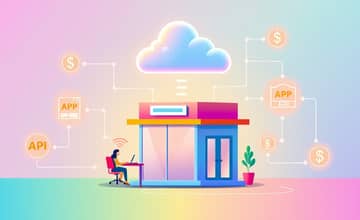 Bank as a Service (BaaS): Sua Empresa Virou um Banco?