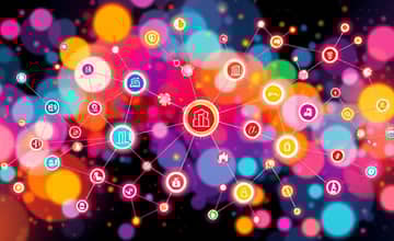 Bancos como Plataforma (BaaP): Novas Fronteiras para Serviços