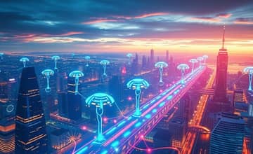 Microsserviços Financeiros: Flexibilidade e Escalabilidade sem Limites