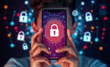 Reconhecimento Facial para Acesso Bancário: Segurança e Conveniência