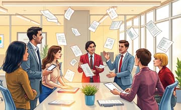 Assinaturas Digitais: Adeus à Burocracia, Olá à Agilidade