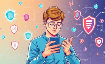 Identificação Remota de Clientes (eKYC): Agilidade e Segurança na Abertura de Conta