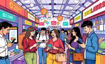 Seu Negócio Conectado: Como Aceitar Pagamentos Digitais com Sucesso