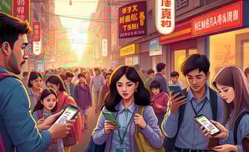 Mobile First: A Prioridade dos Pagamentos Pelo Celular