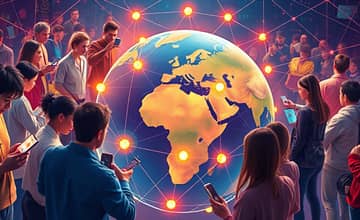 Blockchain e Pagamentos: O Próximo Nível da Transação Segura