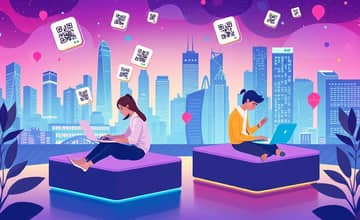 A Estratégia de Pagamento Digital para Freelancers e Autônomos