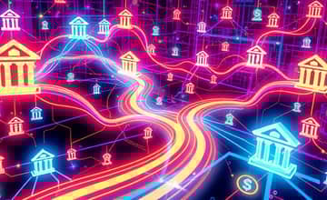 Transparência em Cada Transação: O Rastreio Digital do Seu Dinheiro