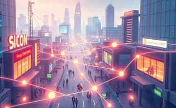 Adeus Complicações: A Chegada dos Pagamentos Simplificados