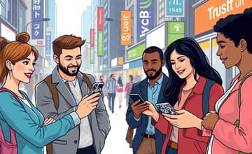 Seu Cliente Online: Como os Pagamentos Digitais Fidelizam