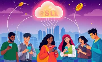 Da Conta à Nuvem: A Fluidez dos Pagamentos Atuais